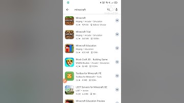Download minecraft for free || How to download minecraft in google play store || 100%trick ||#shorts