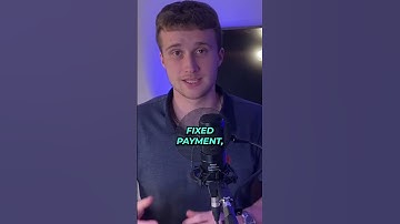 Variable Rate With a Fixed Rate vs Adjustable