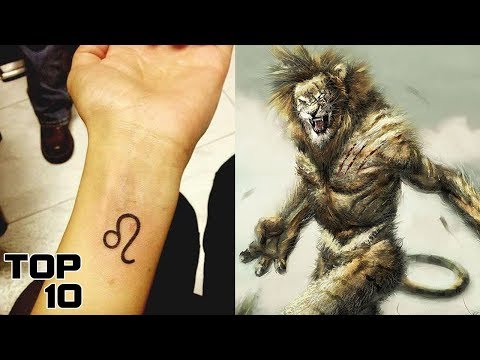 top-10-scary-zodiac-signs-that-are-the-most-dangerous