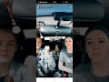 @jackie.kennedy live with Elyse Mata (Feb 15, 2021)