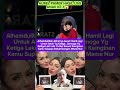 Doa Aurel Terkabul❓ Hasil USG Anak Ketiga Bikin Netizen Terharu #hamil #aurelhermansyah #artisviral