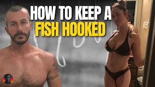 How Did Nichol Kessinger Keep Chris Addicted Even Though They Were Hundreds Of Miles Apart? 27