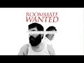 Roommate Wanted Independent Feature Film 
