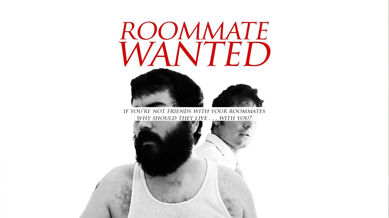 Roommate Wanted Film Roommate Wanted Film