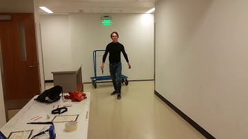 EE445L Soundtrack to My Life