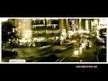 [FANVID] Girls' Generation(SNSD) — "NEVER FORGET" (Anniversary Tribute)