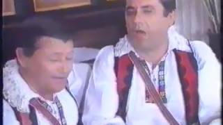 Braća Begić-Majko spavala bih