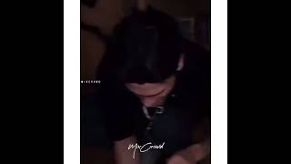 Romantic Lips Kiss Status Video Love Couple Romantic Video Couples Goals Hollywood New