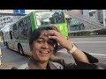 Vietnam Airlines Experience - Tokyo Japan 🇯🇵 to Vietnam 🇻🇳 