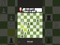 Find mate white to move #checkmate #chess #brilliantmove #chessgame #chesscom #puzzle #chesspuzzle