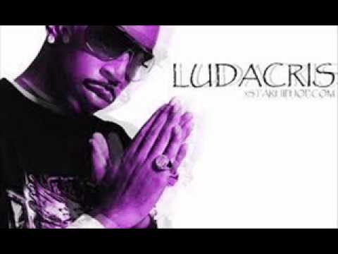 Ludacris Birthday Sex 58