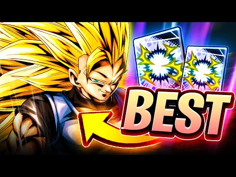 BEST PREMIUM &
