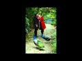 Miniature de la vidéo de la chanson Le Rossignol De Lilas