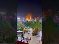 Hussain as aisi bulandi da emaan e walayet