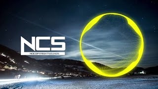 KHEMIS, Coopex, ZANA - Tidal Wave X NEFFEX - Honor Song Mashup And Revered ©®