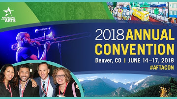 Monuments, Public Memory, and the Artist