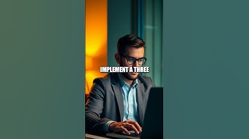 Pivot Power LinkedIn Hacks for Career Changers