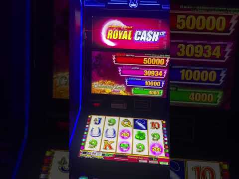 #pinup #slot #casinogame #games #slotjackpot #casino #gamblinggame #slotmachine #humour #pin