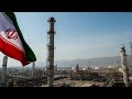 Road to an Oil Crisis Leads Through Iran: Rapidan Energy