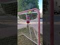 #Hockey skillz. Going TOP cheese.  Bringing the SMOKE.