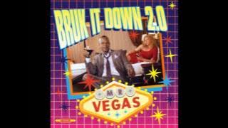 Mr  Vegas   Give it to Her