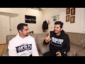 كيف تبدأ عاليوتيوب مع كويتي فلوقر 