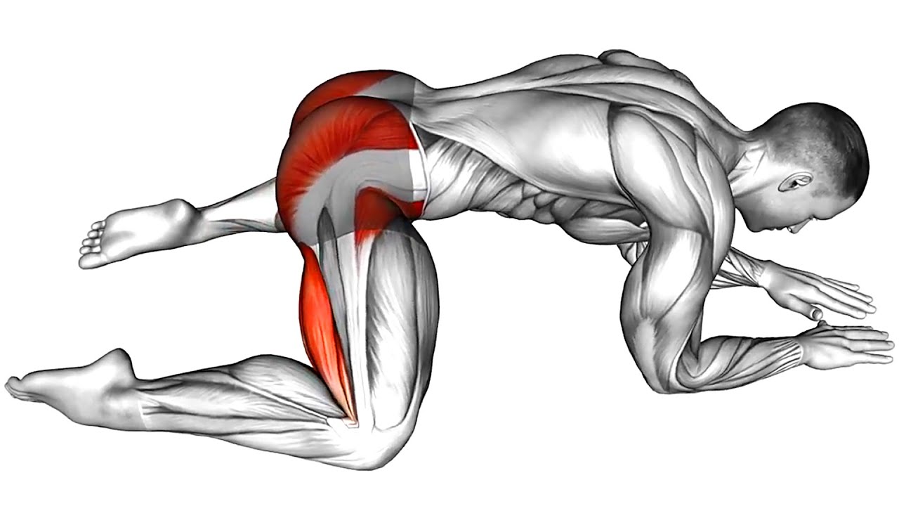try-these-daily-stretching-exercises-youtube