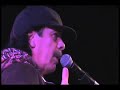 Carlos Santana Full Speech for Michael Shrieve at The Voices of Latin Rock