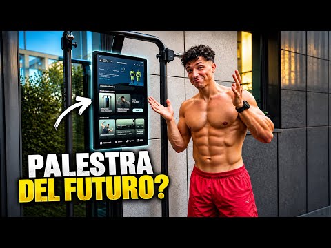 SPEEDIANCE GYM MONSTER 2: IS IT REALLY WORTH THE PRICE?