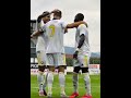 CR 7 Cr7 Footballgames Highlights Footballskills Alnassr Subscribers CR 7 Cr7 Footballgames Highlights Footballskills Alnassr Subscribers
