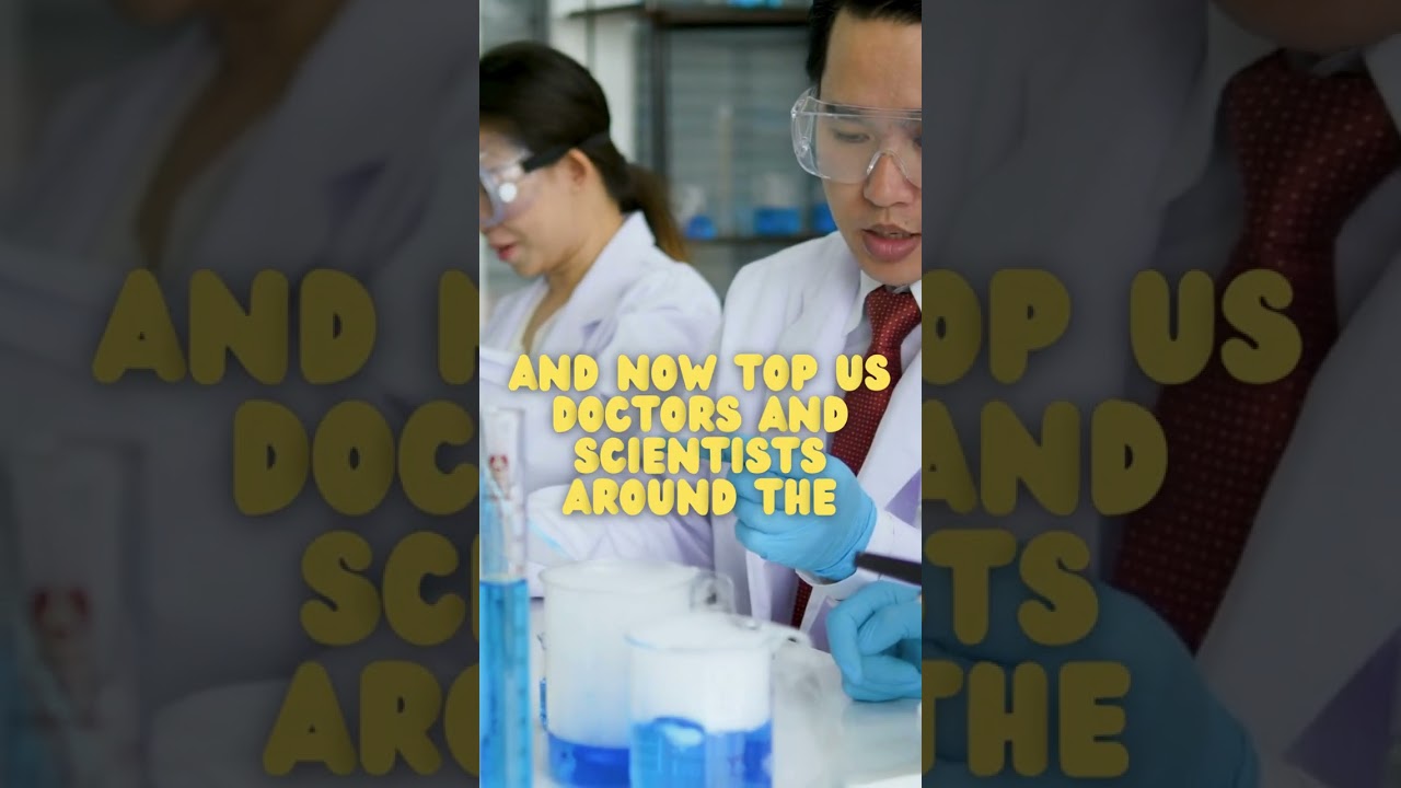 Alpilean – Unusual Himalayan Ice Trick Chews Up 62 lbs of Yucky Fat – #Shorts