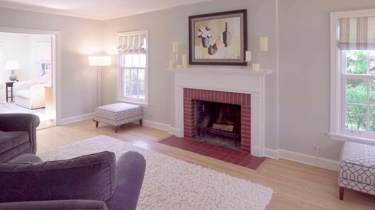 2133 Birchwood Avenue Wilmette, IL 60091