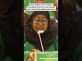 рџ RAIS SAMIA ALIVYOTOKA UKUMBINI KUPISHA WAJUMBE KUPITISHA MGOMBEA URAISрџ љрџ Ґрџ Џ Breaking Globaltv Ccm рџ RAIS SAMIA ALIVYOTOKA UKUMBINI KUPISHA WAJUMBE KUPITISHA MGOMBEA URAISрџ љрџ Ґрџ Џ Breaking Globaltv Ccm