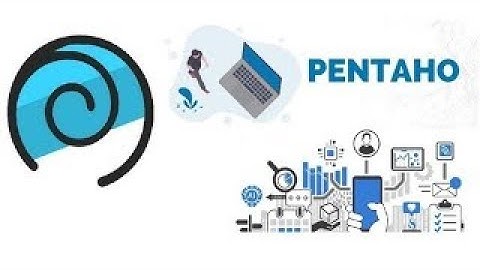 Pentaho Data Integration - Criando Agendamento para Executar BAT/SERVIÇO