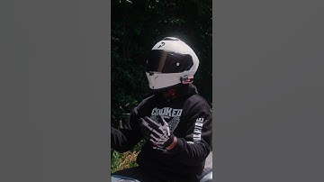 22% off Cardo Sale live right now #motorcycle #cardosystems #flashsale