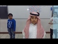 استراتيجية تمثيل الادوار درس النسيج صف ثالث استراتيجية تمثيل الادوار درس النسيج صف ثالث