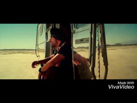 WhatsApp status | Diljit Dosanjh | Proper Patola | Feat Badshah