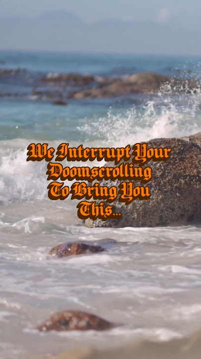 Download lagu A Dazzling Rock Is Interrupting Your Doomscrolling #gems #labradorite #crystals #nature #science