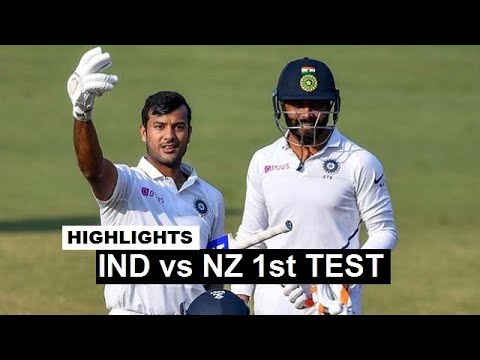 India vs newzealand cricinfo