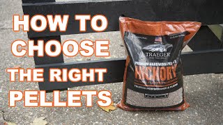 Are Traeger Pellets a Scam? | Mad Scientist BBQ