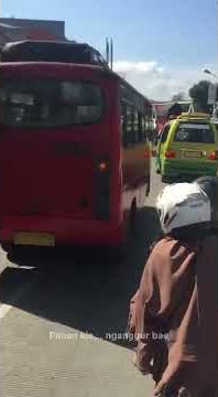 PARODY LAGU INDIA VERSI JAWA