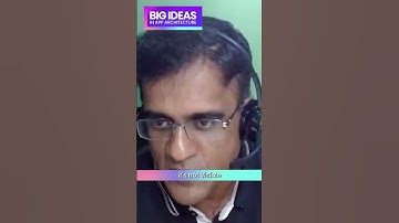 How to explain fault tolerance and consistency models | Big Ideas In App Architecture #podcast