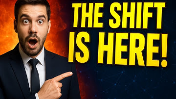 Why Top Network Marketers Are Switching to LiveGood | MLM Secrets & Passive Income Explained Day 284