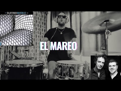EL MAREO -