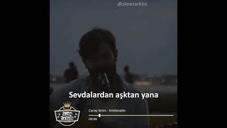 Kısa Şarkılar Resimi