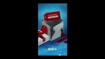 new DBD promo code for : 100k BP #DBD