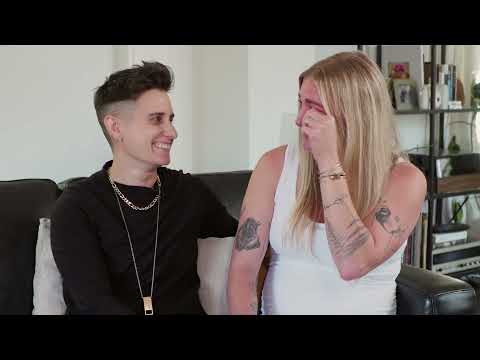 Uploads from ORM Fertility