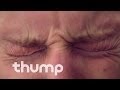 Rumpistol - "Away" (Official Video)