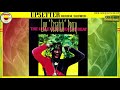 Miniature de la vidéo de la chanson Don't Blame The Baldhead