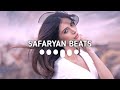 Ash Sargsyan - Mna Mots (Safaryan Remix)